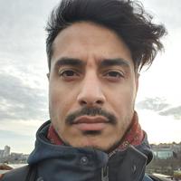 Отзыв от Карим - виза ДТВ