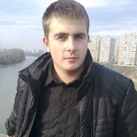 Отзыв от Эльдар - Виза Destination Thailand