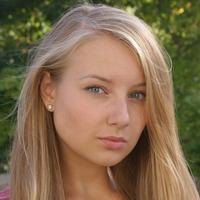 Отзыв от Анжелика - виза ДТВ